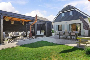 Zuiderdiep 12 - Noordzeepark Ouddorp